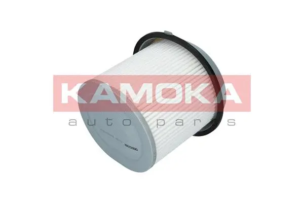 Воздушный фильтр KAMOKA F216301 - Фото 2