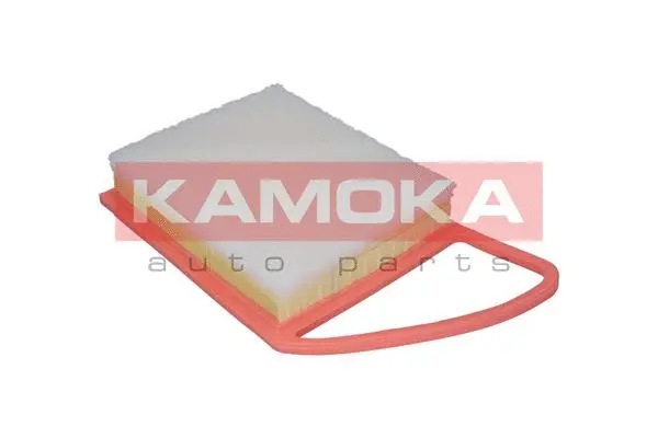 Воздушный фильтр KAMOKA F235001 - Фото 3
