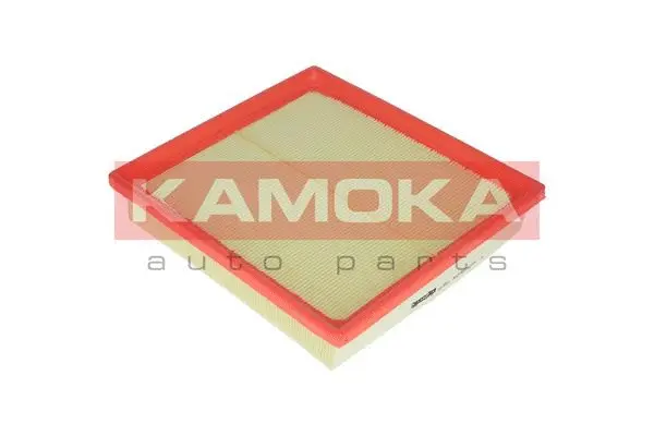 Воздушный фильтр KAMOKA F218201 - Фото 3