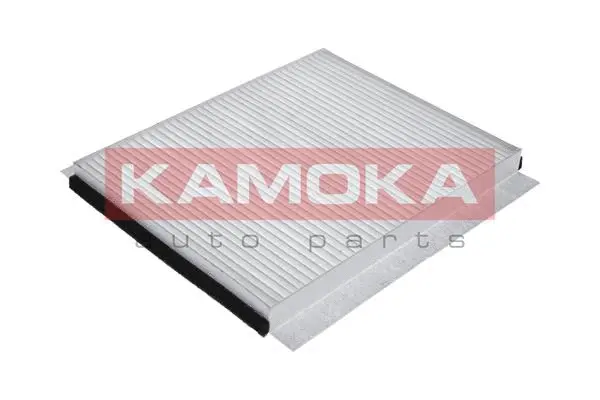 Фильтр салона KAMOKA F408101 - Фото 3
