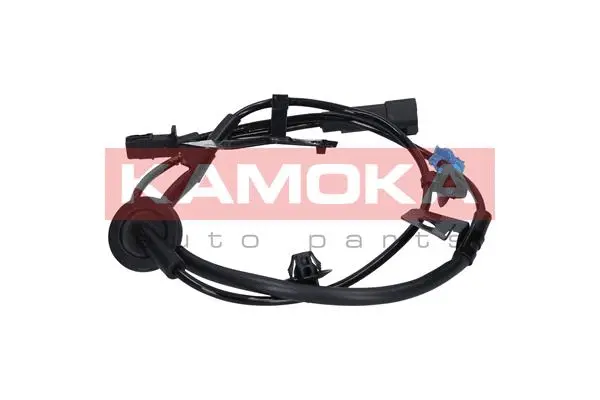 Датчик вращения колеса KAMOKA 1060536 KAMOKA - Фото 3