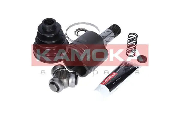 Комплект ШРУСов KAMOKA 8008 KAMOKA