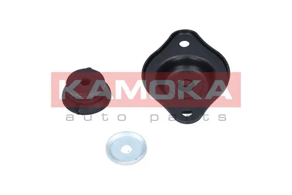 Ремкомплект, опора стойки амортизатора KAMOKA 209111 KAMOKA - Фото 1