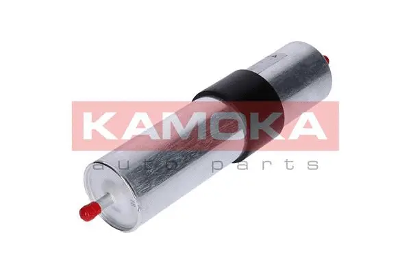 Топливный фильтр KAMOKA F316501 - Фото 3
