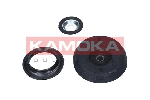 Ремкомплект, опора стійки амортизатора KAMOKA 209071 - Фото 1