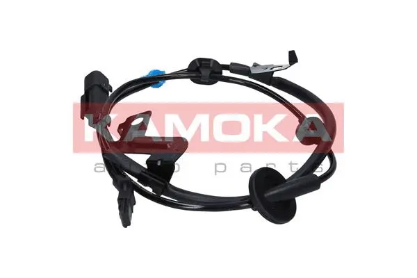 Датчик вращения колеса KAMOKA 1060536 KAMOKA - Фото 2