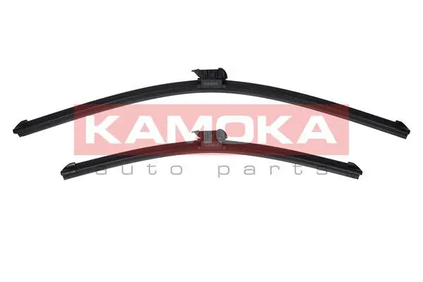 Щетка стеклоочистителя KAMOKA 27A13