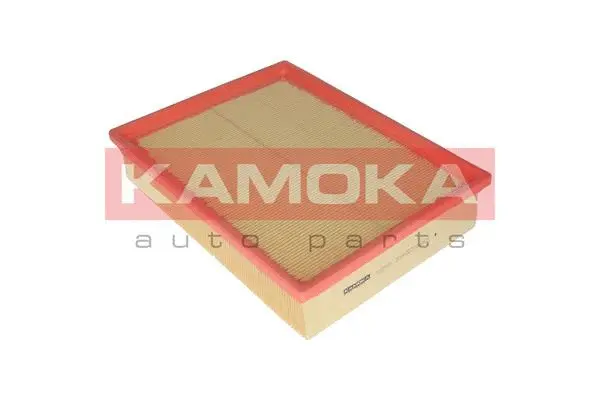 Воздушный фильтр KAMOKA F227101 - Фото 3