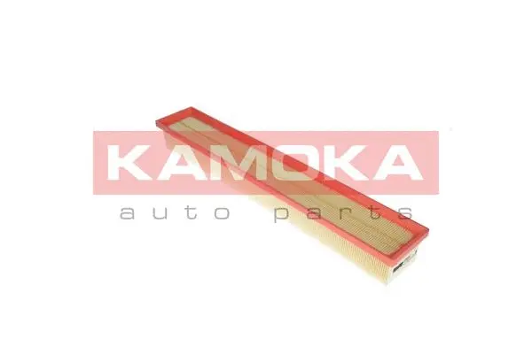 Воздушный фильтр KAMOKA F220101 - Фото 1