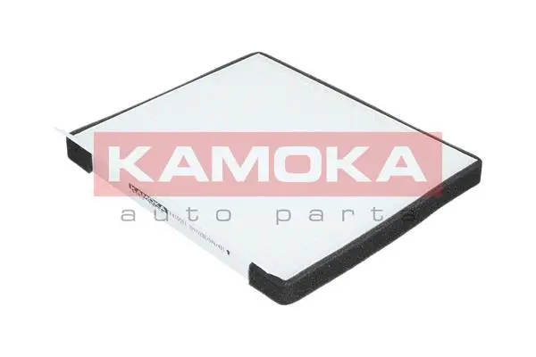Фильтр салона KAMOKA F415501 - Фото 2