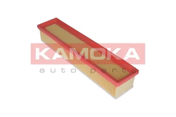 Воздушный фильтр KAMOKA F229001 - Фото 3
