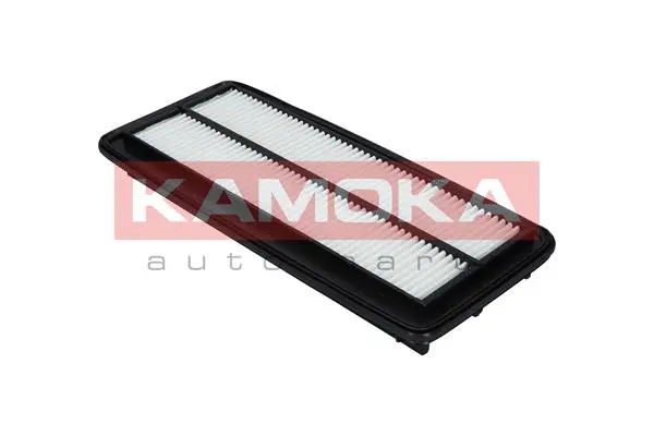 Воздушный фильтр KAMOKA F211201 - Фото 3