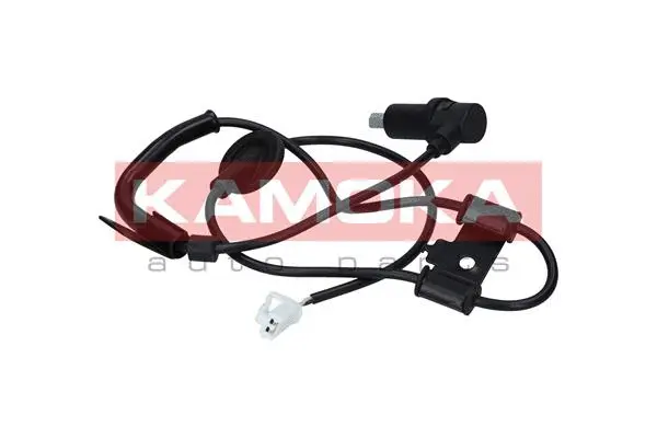 Датчик вращения колеса KAMOKA 1060470 KAMOKA