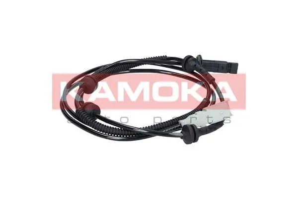 Датчик вращения колеса KAMOKA 1060101 KAMOKA - Фото 3