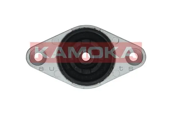 Ремкомплект, опора стійки амортизатора KAMOKA 209138 - Фото 2