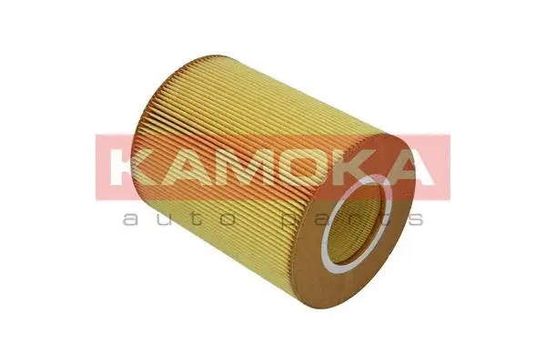 Воздушный фильтр KAMOKA F236501 - Фото 1