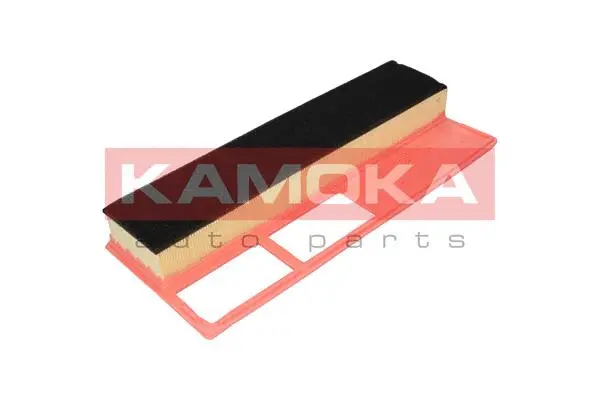 Воздушный фильтр KAMOKA F224501 - Фото 1