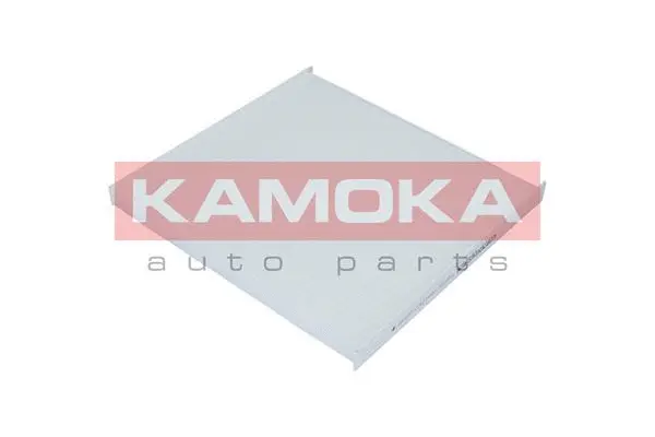 Фільтр салону KAMOKA F407201 - Фото 1