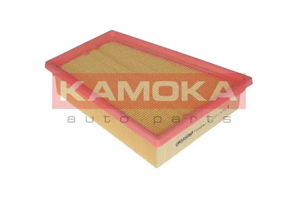 Воздушный фильтр KAMOKA F234001 - Фото 1