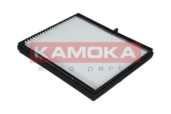 Фильтр салона KAMOKA F410401 - Фото 1