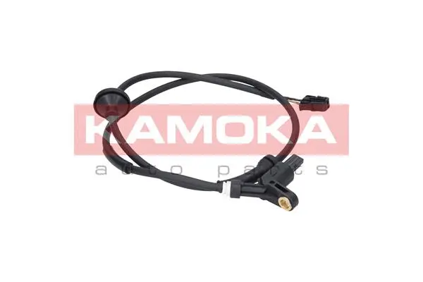 Датчик вращения колеса KAMOKA 1060431 - Фото 3