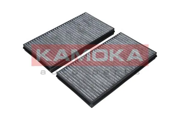 Фильтр салона KAMOKA F505301