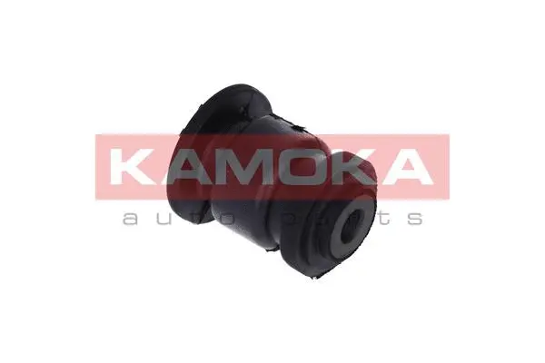 Сайлентблок рычага KAMOKA 8800295 KAMOKA - Фото 1