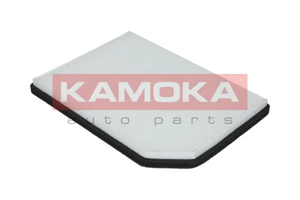 Фильтр салона KAMOKA F407801 - Фото 3