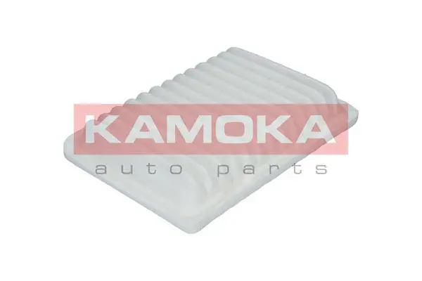 Повітряний фільтр KAMOKA F212601 - Фото 2