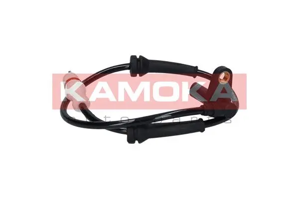 Датчик вращения колеса KAMOKA 1060127 KAMOKA - Фото 2