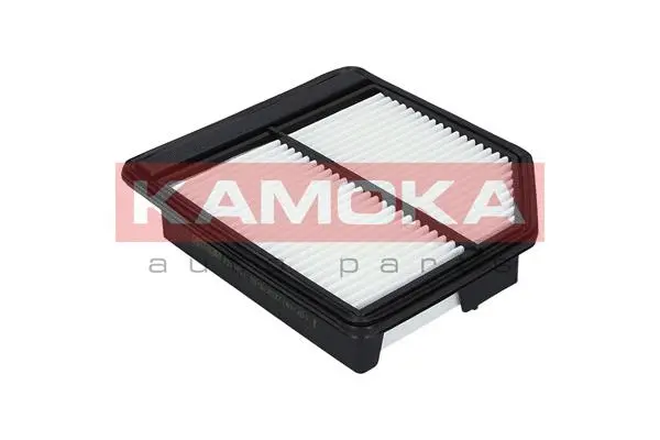 Повітряний фільтр KAMOKA F211501 - Фото 3