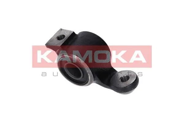Сайлентблок рычага KAMOKA 8800294 KAMOKA - Фото 2