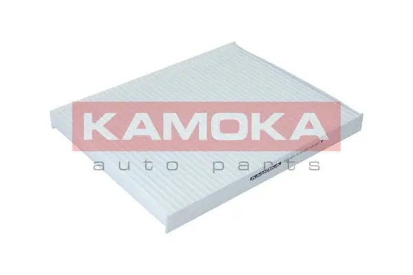 Фильтр салона KAMOKA F403301 KAMOKA
