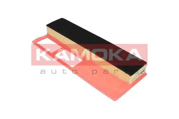 Воздушный фильтр KAMOKA F224501 - Фото 2