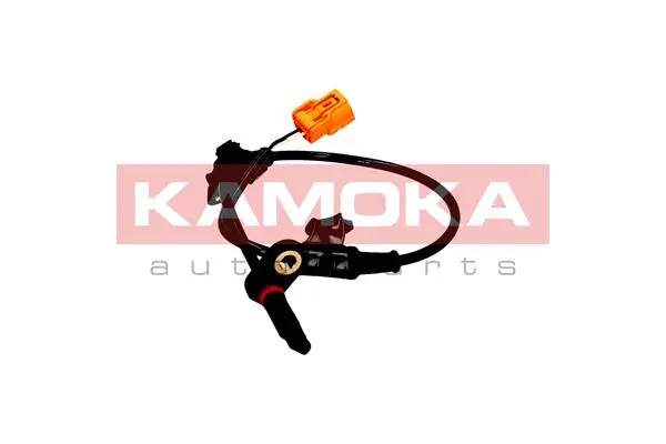 Датчик вращения колеса KAMOKA 1060212 KAMOKA - Фото 3