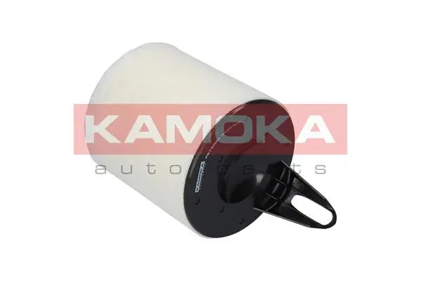 Воздушный фильтр KAMOKA F215001 - Фото 3
