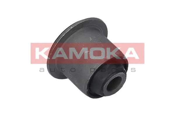 Сайлентблок рычага KAMOKA 8800239 KAMOKA - Фото 1