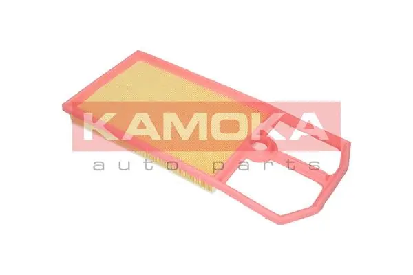 Воздушный фильтр KAMOKA F233601 KAMOKA - Фото 1