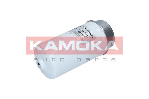 Паливний фільтр KAMOKA F304401 - Фото 2
