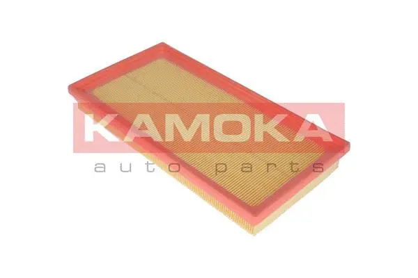 Воздушный фильтр KAMOKA F233001 - Фото 3