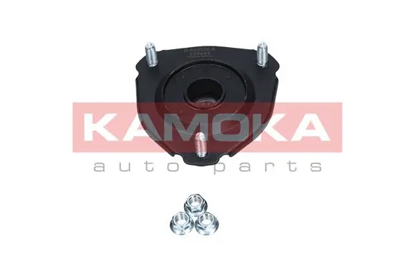 Ремкомплект, опора стойки амортизатора KAMOKA 209083 KAMOKA