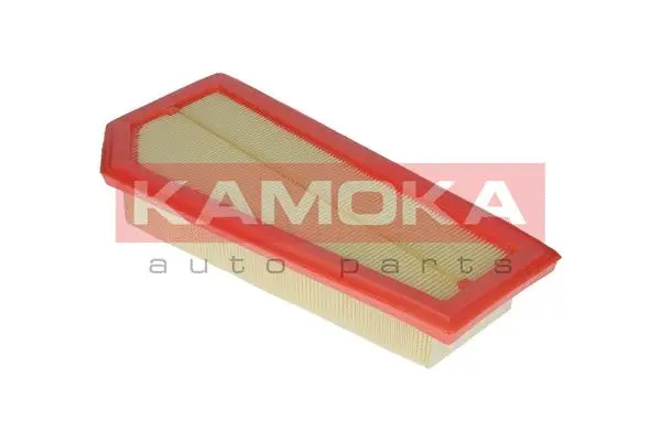 Воздушный фильтр KAMOKA F220301 - Фото 1