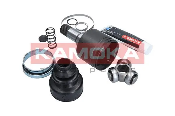 Комплект ШРУСов KAMOKA 8746 - Фото 3