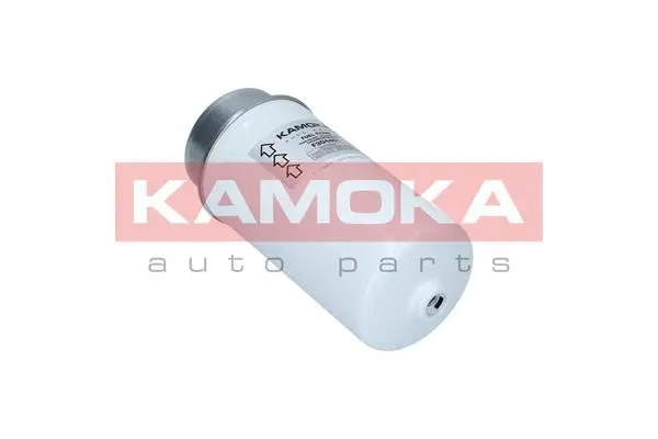 Паливний фільтр KAMOKA F304401 - Фото 1