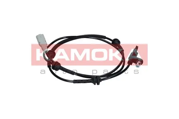 Датчик обертання колеса KAMOKA 1060100 - Фото 2