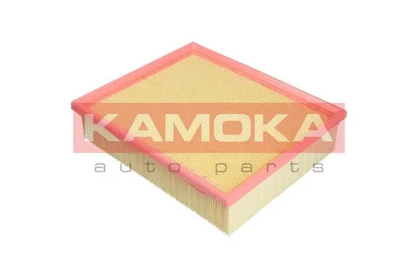 Повітряний фільтр KAMOKA F221801 - Фото 3