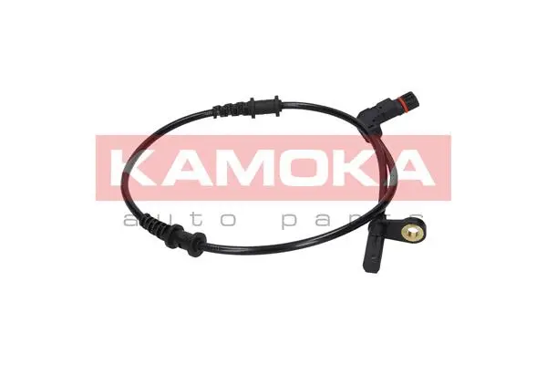 Датчик вращения колеса KAMOKA 1060269 - Фото 3