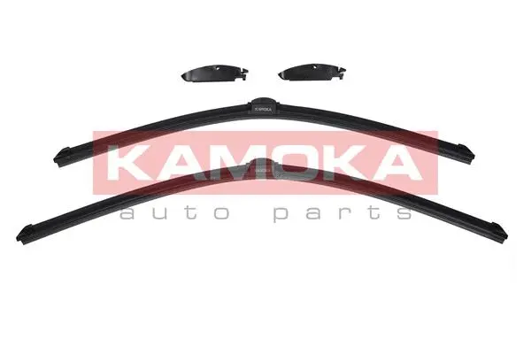 Щетка стеклоочистителя KAMOKA 27B08