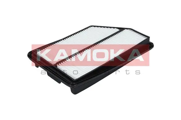 Воздушный фильтр KAMOKA F211601 - Фото 2