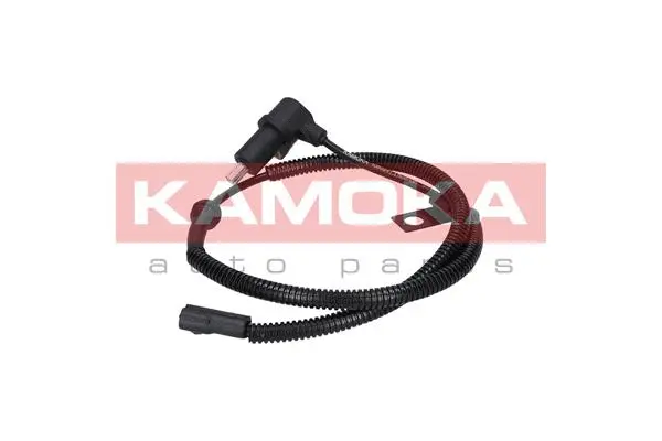 Датчик вращения колеса KAMOKA 1060241 - Фото 1